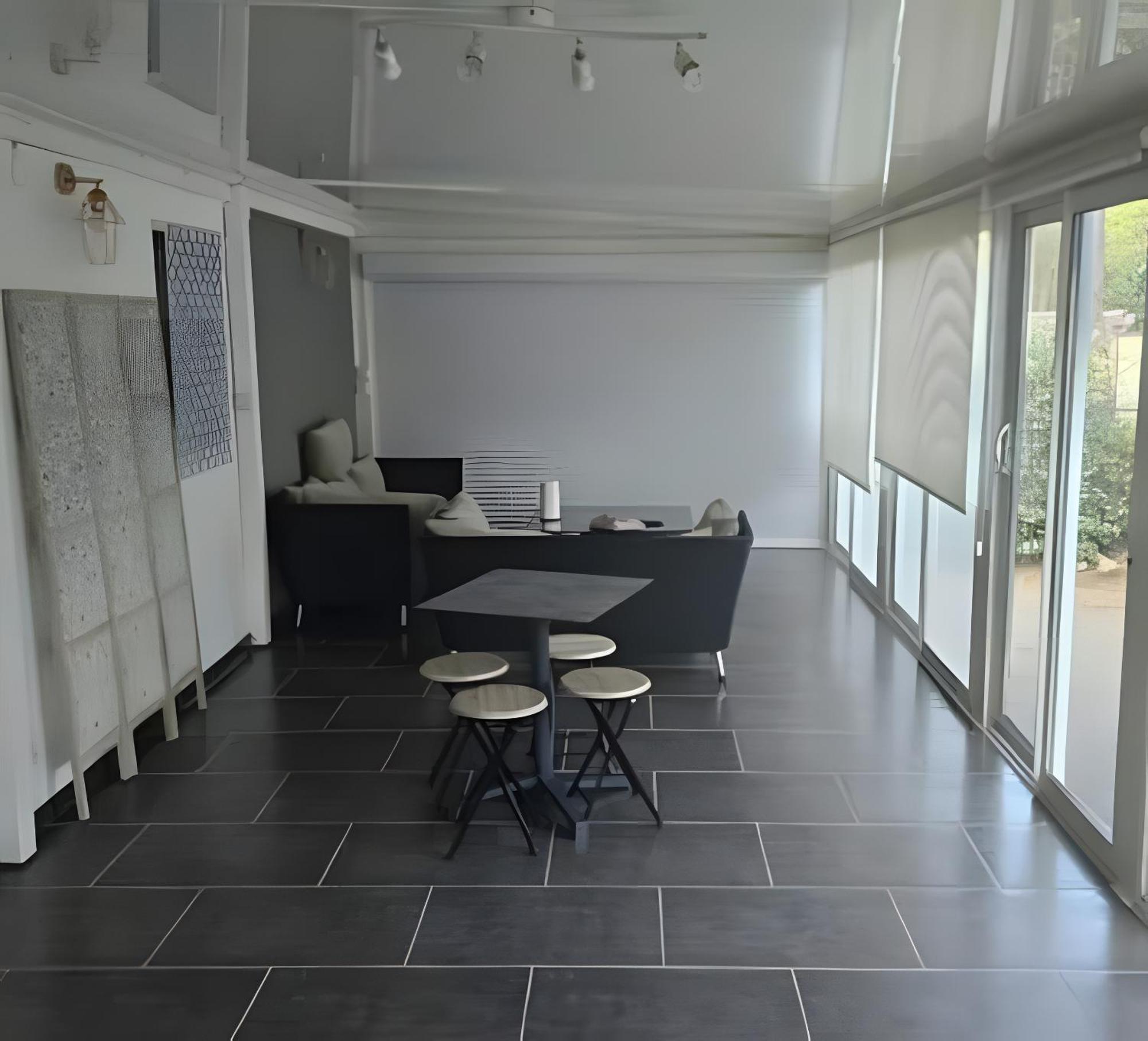 Domaine Du Pin De La Legue Villa Fréjus Екстериор снимка