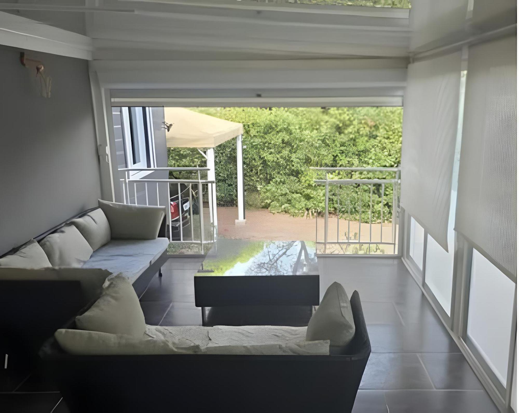 Domaine Du Pin De La Legue Villa Fréjus Екстериор снимка